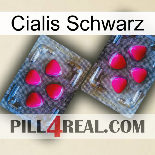 Cialis Black 15.jpg